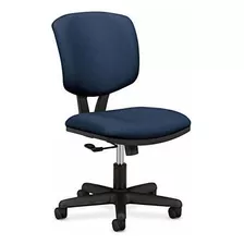 Hon H5701.ga90.t Volt - Silla Operativa Con Respaldo B