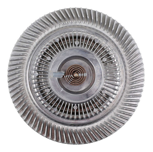 Fan Clutch Infiniti G20 V6 4.3l 96 Al 97 Kg 2814061 Foto 3