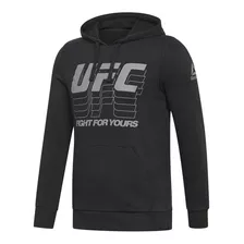 Canguro Reebok Ufc- Global Sports