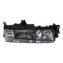 Unidad Mazda 626 Ashai Derecha 1988 - 1992 Mazda 626