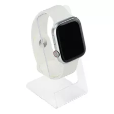 Relógio Smartwatch 8 Pro Microwear Bluetooth