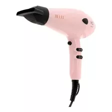 Secador De Cabelo Belle Rose 2000w - Mq Beauty