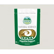 Oxbow Digestive Support. - Unidad a $1165