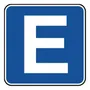Tercera imagen para búsqueda de arriendo estacionamiento nunoa