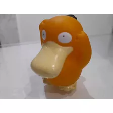 Psyduck Pokemon Primera Generación Del Año 1999 Clásico 