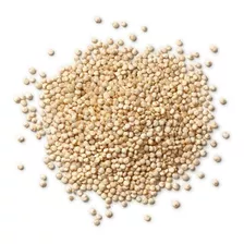Quinoa Blanca Formato 1kg. Agronewen
