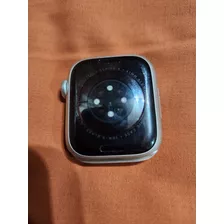 Apple Watch Serie 8 41mm Para Piezas 
