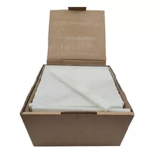 Tiza Marca Fierro Metal Mecánica Caja 144 Unds 125mm X 12mm