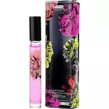 Bombshell Roller Ball Wild Flower 7ml Victoria Secret