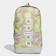 Mochila adidas Originals