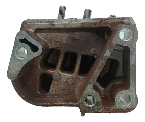 Suporte Coxim Do Motor Fiat Strada 1.4 2020 Usado 4