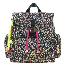 Mochila Gorett Br24005-c