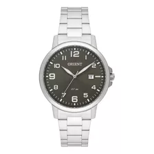 Relógio Orient Feminino Eternal Fbss1157 E2sx - N F E Garant