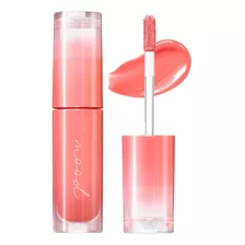 Labial Ink Mood Glowy Tint - Peripera