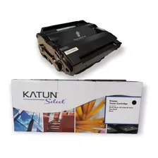 Toner Ricoh Sp 5200/5210/5200dn/5210dn Katun