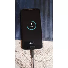 Motorola Moto G 6 Plus Usado Impecable 