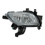 Faro Niebla Kia Sportage 2008 2009 2010 C / Foco Der