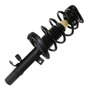 Coilovers Ford Focus Se 2009 2.0l