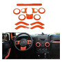 2024 Radio Retrovintage Bluetooth Usb Coche Antiguo Opal Chevrolet Opala