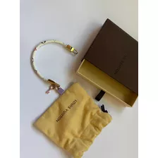 Pulsera Louis Vuitton