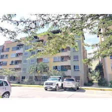 Oportunidad. Juan Carlos González. Renta House Carabobo Vende Apto. Res. Urb. Paso Real San Diego Carabobo Mls #24-12554 Rah/jc