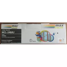 Toner 48xl O 48aj Jumbo M15w M28w (2000 Pag) Alta Capacidad