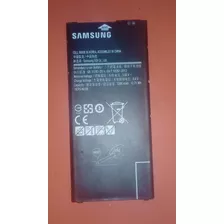 Samsung J7 Prime Repuesto (bateria,placa,carcasa,antena,etc)