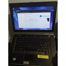 Notebook Dell Inspiron I5 8g 500 Gb Ram