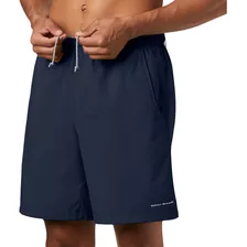 Pfg Backcast Iii - Traje De Baño Para Hombre, Col.