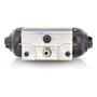 Sensor Oxgeno Acc Mercury Mariner V6 3.0l 05-08