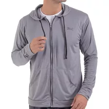 Sudadera Deportiva Para Hombre Hoodie Thomas Muller Everlast