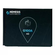 Gps Nemesis