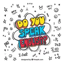 Profesora De Inglés. Conversación.- Apoyo Escolar