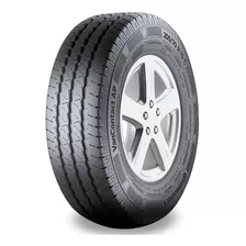 Pneu 205/75r16 Continental Vancontact Ap 110/108r