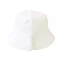 Kit Com 24 Chapéus Bucket Hat - Frete Grátis