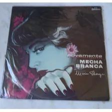 Lp Maria Thereza Novamente Mecha Branca