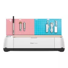 Cricut Maker 2 Kit M25 Cyber Day