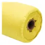 50,00x1,40 Mts Tecido Tnt Diversas Cores 40gramas Enfestado