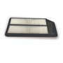 Filtro De Aire Honda Civic Acura Nsx Ilx 2.4l 12-17