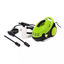 Hidrolavadora 1600w Profesional 1 Año Garantia Tyt Oferton