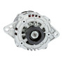 Alternador Chevrolet Optra 1.6 Lxt 2008-2012  Chevrolet Optra