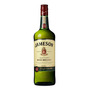 Tercera imagen para búsqueda de whisky jameson