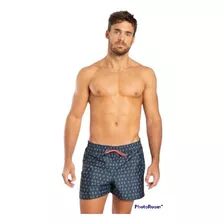 Promo!! Short De Baño , Hombre, Magher