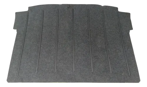 Tapete Carpe Do Porta Mala Peugeot 206 1.6 Sw 2007