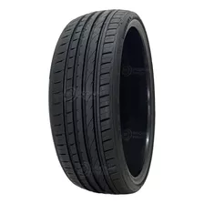 Pneu Aro 19 225/35r19 Ra301 Xl 88w Aptany Kia Cerato Elantra