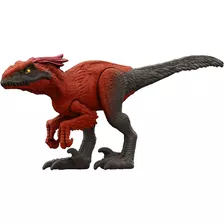 Dinosaurio De Juguete Jurassic World Pyroraptor