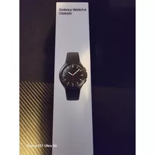 Galaxy Watch4 Classic 46 Mm