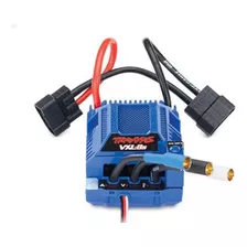 Esc 8s Original Traxxas P/ Automodelo Rc Traxxas Xrt Xmaxx 