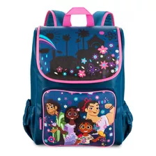 Mochila De Encanto Original De Disney Store