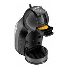 Cafeteira Dolce Gusto